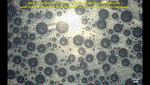 Electrocoalescence