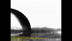Droplet generation